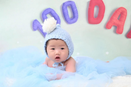 三沙宝宝出疹子怎么护理
